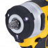 Klucz udarowy 3/8 cala 12V 270Nm DCF903P1G-QW DeWalt